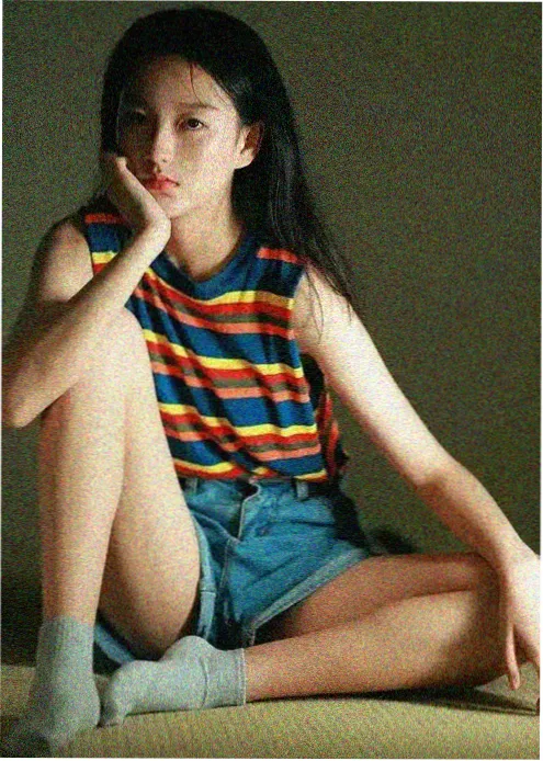 80s电影 变形金刚大电影 1986 机械动画海报