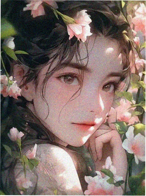 80s电影 蝙蝠侠 1989 哥特动作片海报
